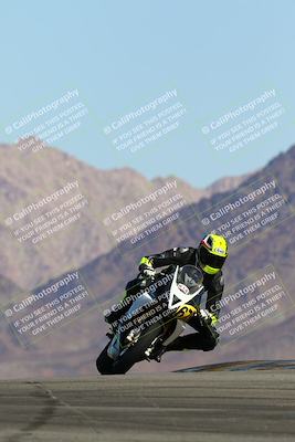 media/Mar-20-2025-Racers Edge (Thu) [[0731d8e3a1]]/2-B Group/Session 2 (Turn 9)/